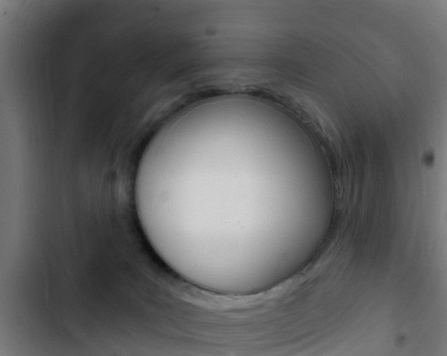 X0000103420035200809121023