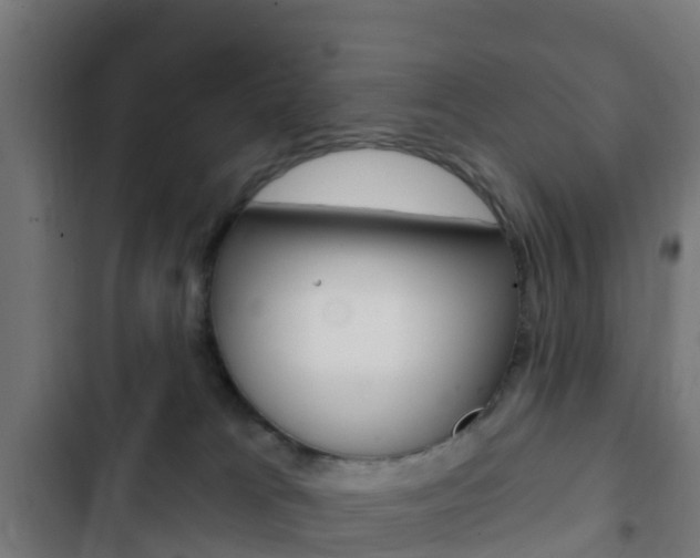X0000103420037200809121023