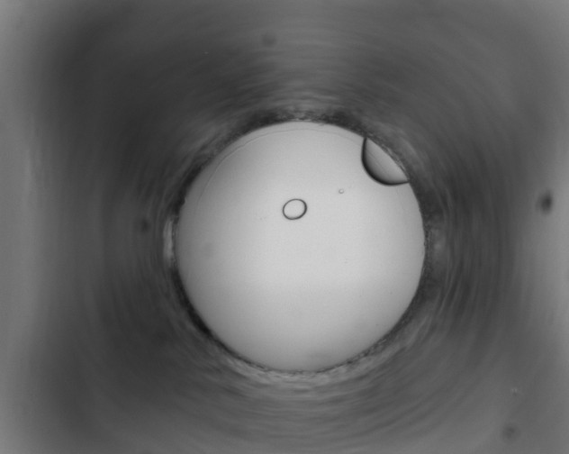 X0000103420042200809121023