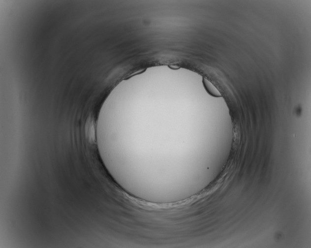 X0000103420046200809121023