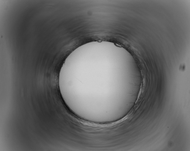 X0000103420048200809121023