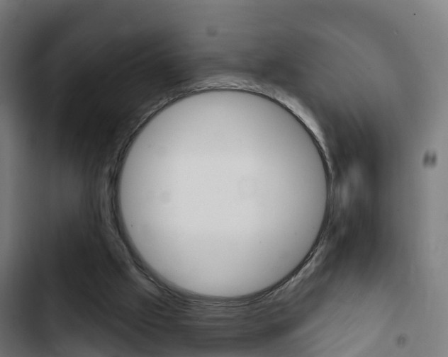 X0000103420057200809121022