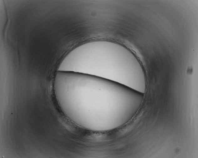 X0000103420065200809121022