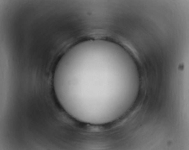 X0000103420073200809121022