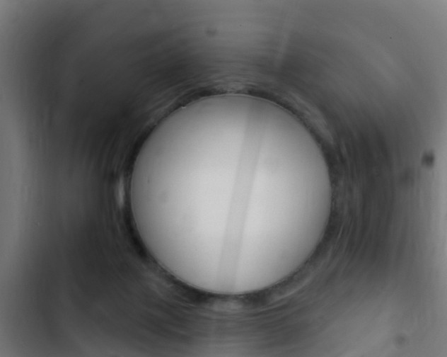 X0000103420075200809121022