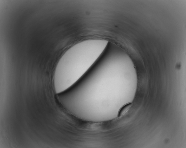 X0000103420078200809121022