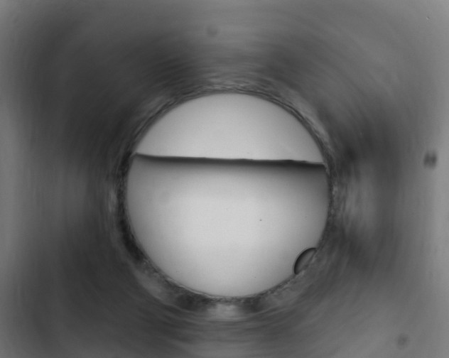 X0000103420114200809121021