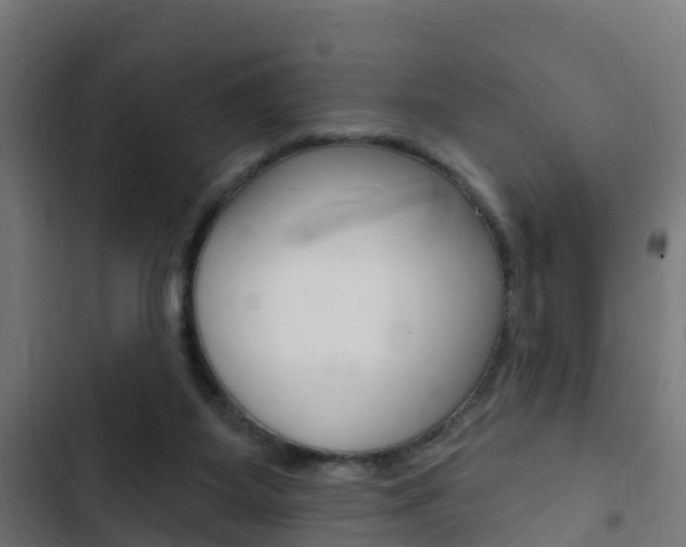 X0000103420115200809121021