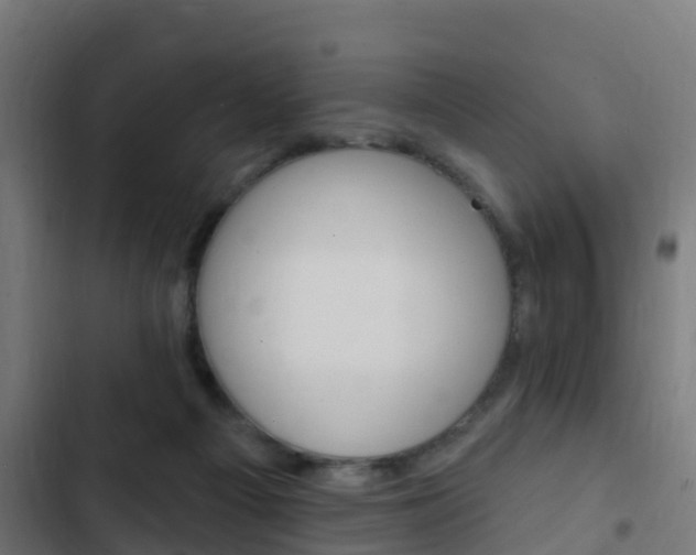 X0000103420121200809121021