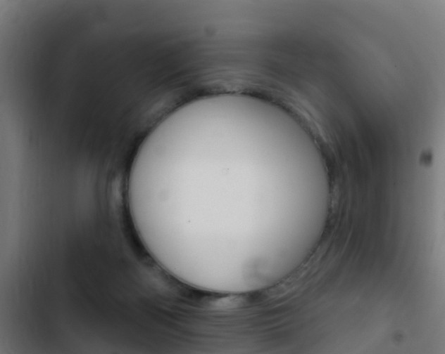 X0000103420122200809121021
