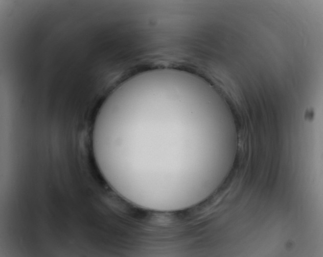 X0000103420127200809121021