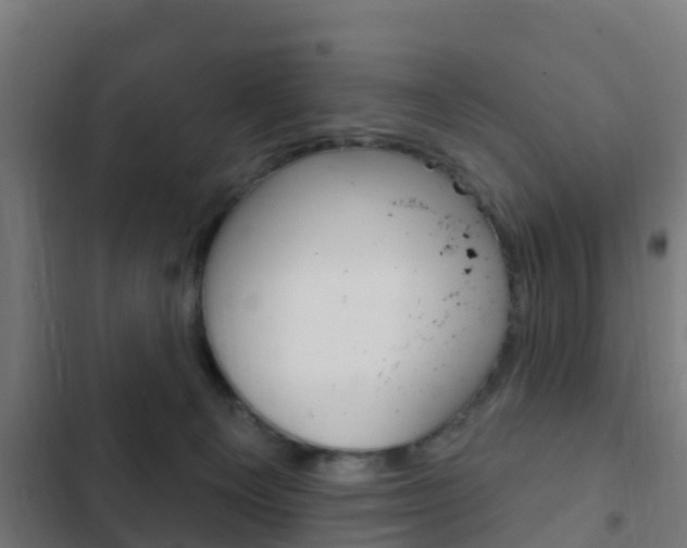 X0000103420129200809121021