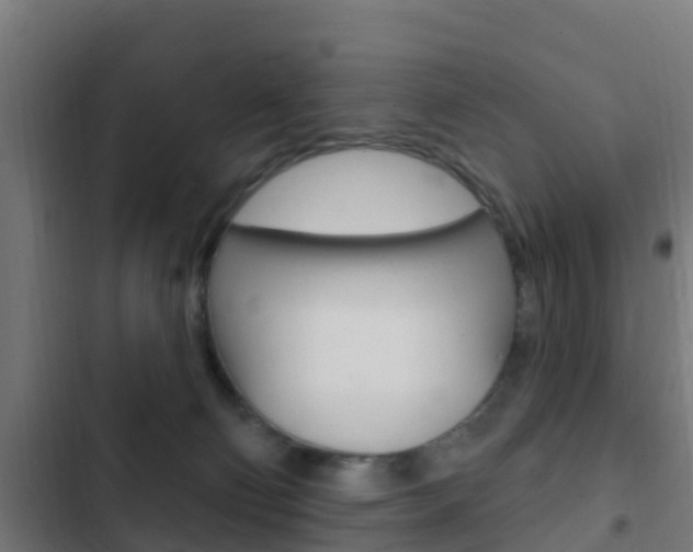 X0000103420130200809121021