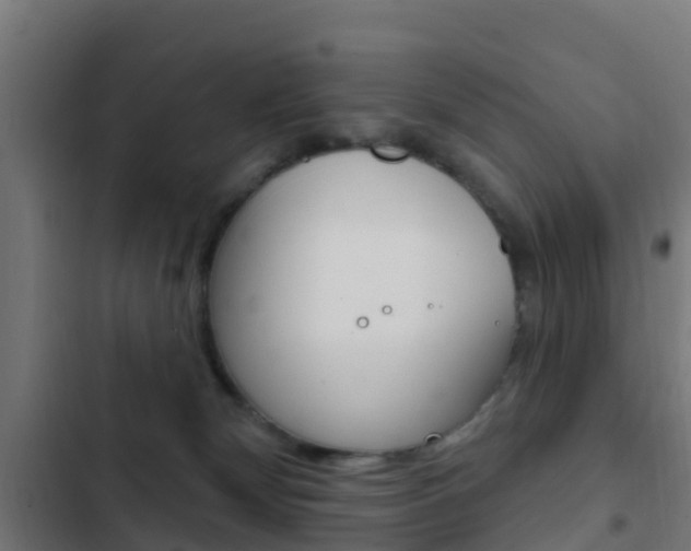 X0000103420132200809121021
