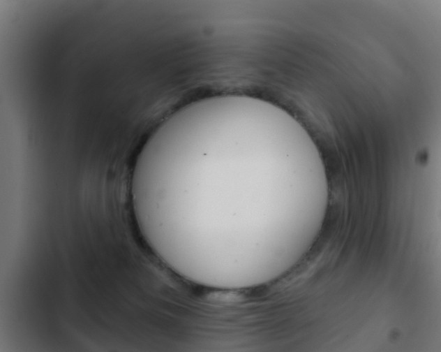X0000103420133200809121021
