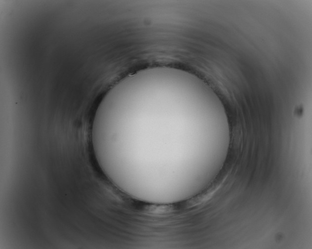 X0000103420135200809121021