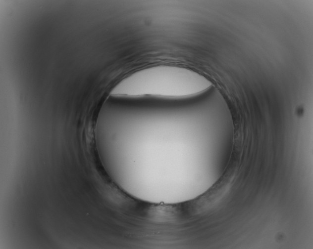X0000103420137200809121021