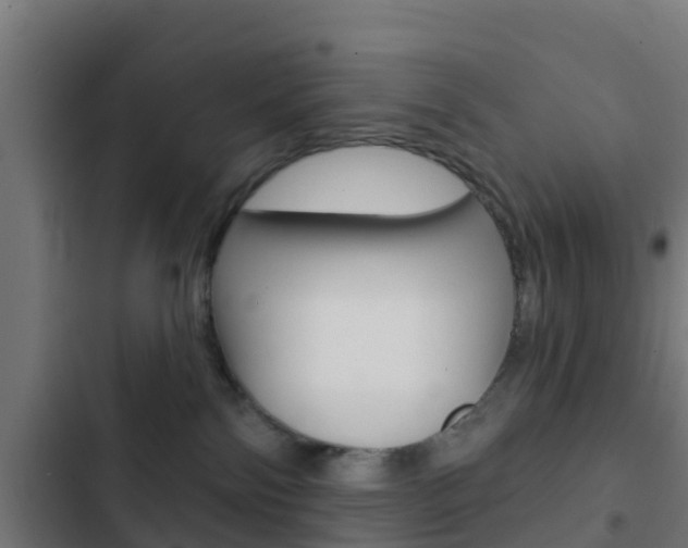 X0000103420138200809121021