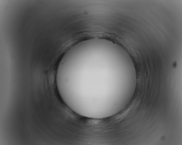 X0000103420139200809121021