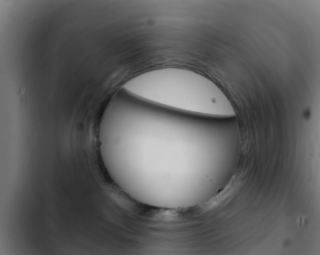 X0000103420140200809121021