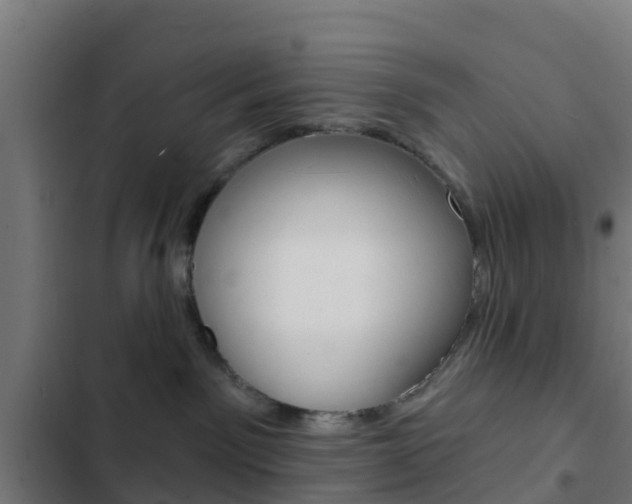 X0000103420141200809121021