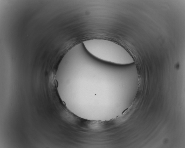 X0000103420142200809121021