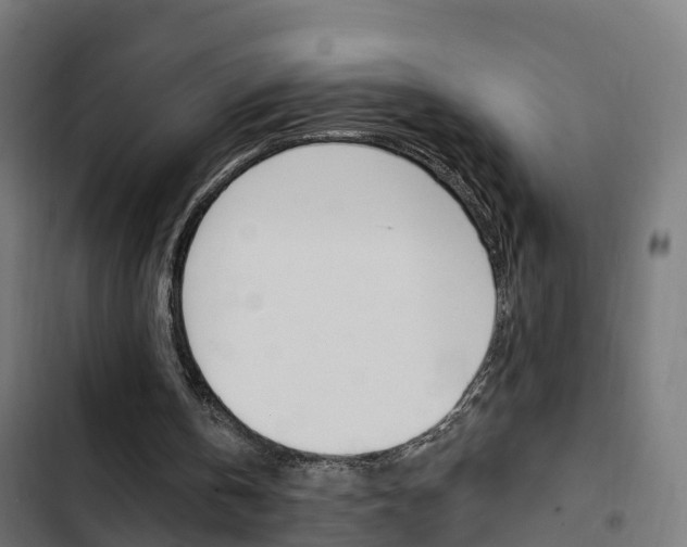 X0000103420146200809121020