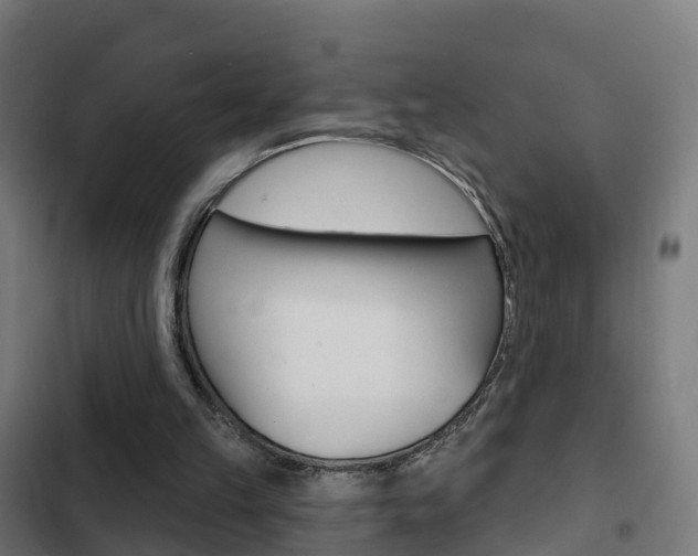 X0000103420149200809121020