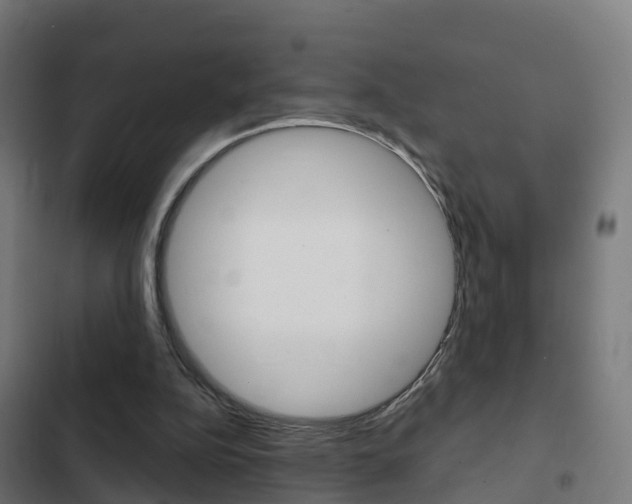 X0000103420152200809121021