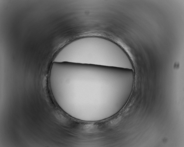 X0000103420153200809121021