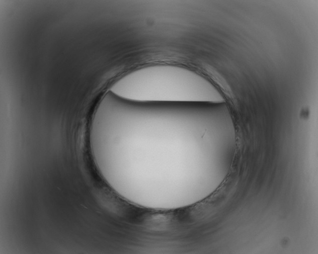 X0000103420163200809121021