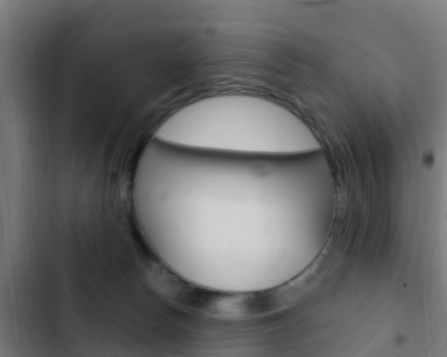 X0000103420178200809121021