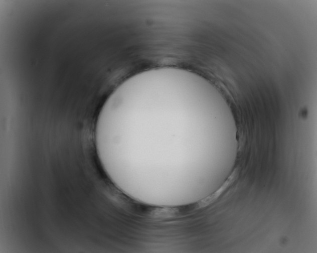 X0000103420179200809121021