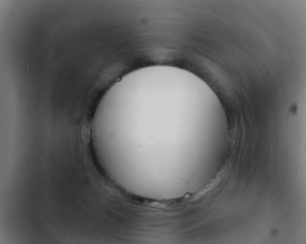 X0000103420180200809121021