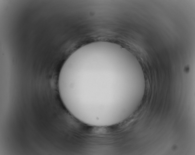 X0000103420181200809121021