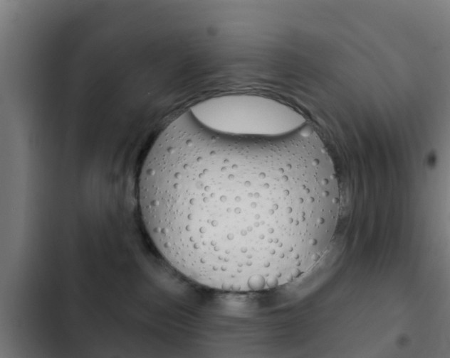X0000103420187200809121021