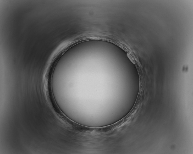 X0000103420197200809121020