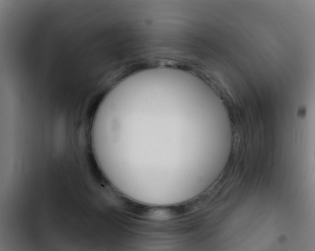 X0000103420218200809121020