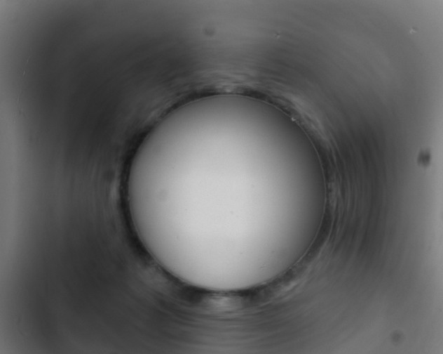 X0000103420221200809121020