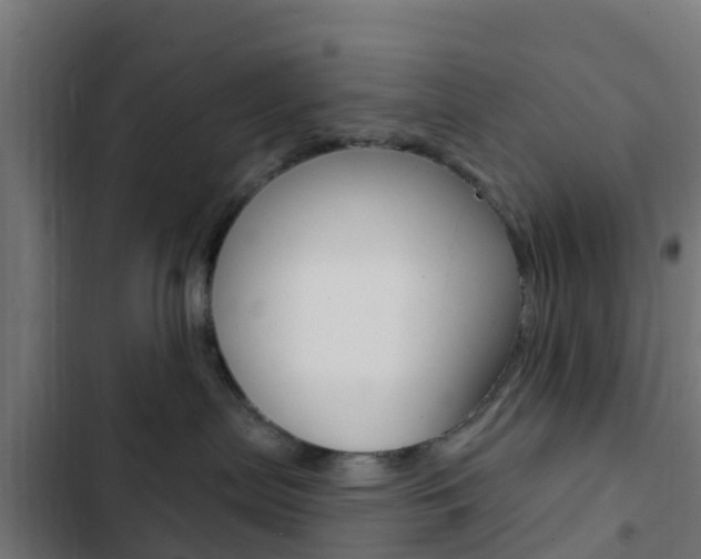 X0000103420287200809121020