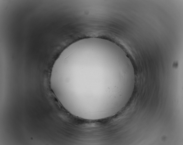 X0000103420307200809121019