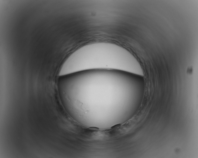 X0000103420320200809121018