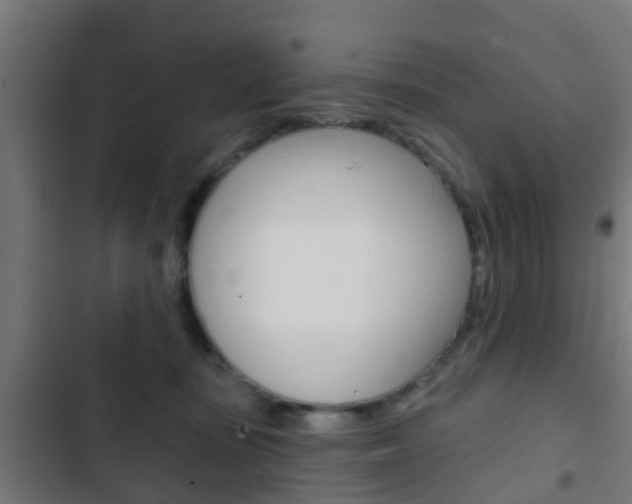 X0000103420371200809121018
