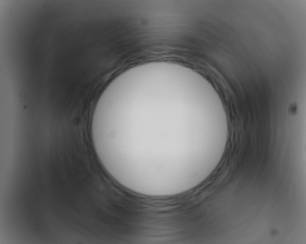 X0000103420372200809121018