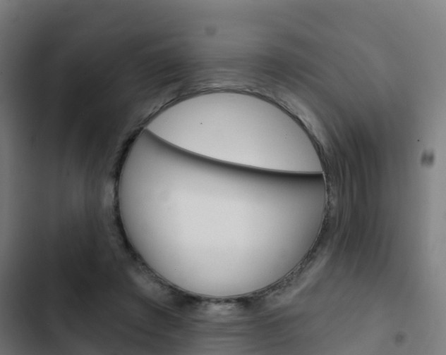 X0000103420401200809121017
