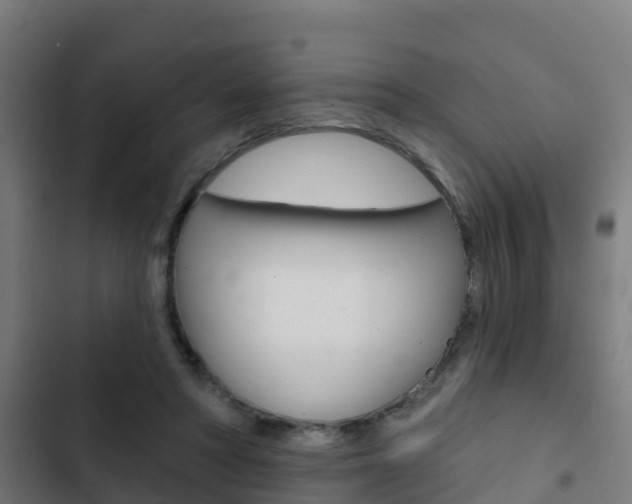 X0000103420402200809121017