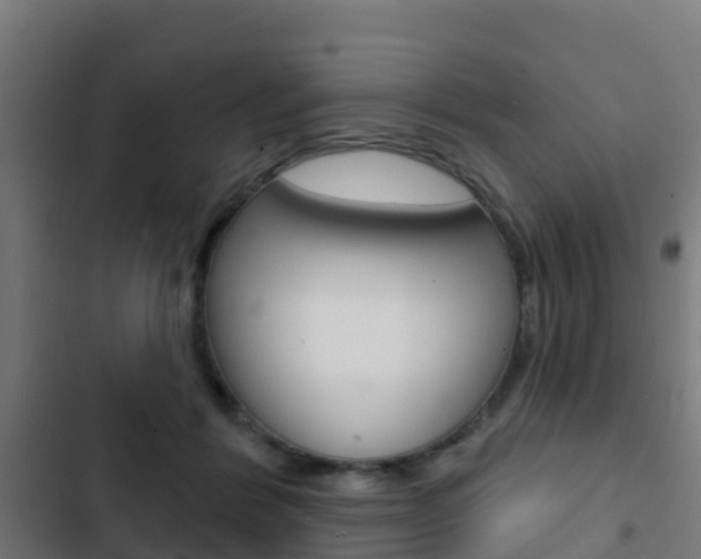 X0000103420412200809121017