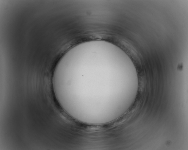 X0000103420414200809121017