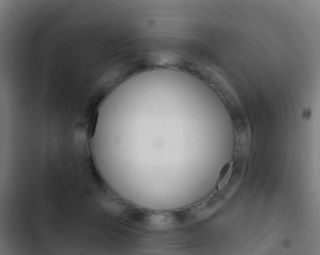 X0000103420415200809121017