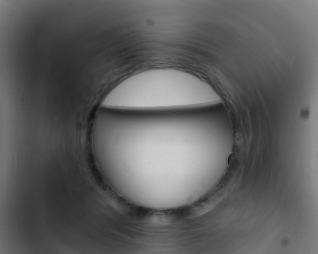 X0000103420416200809121017
